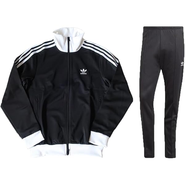 Amazon | [アディダス] オリジナルス Originals メンズ ナイロン